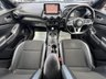 USED 2023 23 NISSAN JUKE 1.6 N-Connecta Auto Euro 6 5dr CarPlay+Nav+Camera+Warranty