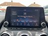 USED 2023 23 NISSAN JUKE 1.6 N-Connecta Auto Euro 6 5dr CarPlay+Nav+Camera+Warranty