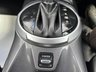 USED 2023 23 NISSAN JUKE 1.6 N-Connecta Auto Euro 6 5dr CarPlay+Nav+Camera+Warranty