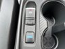 USED 2023 23 NISSAN JUKE 1.6 N-Connecta Auto Euro 6 5dr CarPlay+Nav+Camera+Warranty