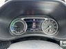 USED 2023 23 NISSAN JUKE 1.6 N-Connecta Auto Euro 6 5dr CarPlay+Nav+Camera+Warranty