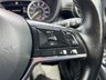 USED 2023 23 NISSAN JUKE 1.6 N-Connecta Auto Euro 6 5dr CarPlay+Nav+Camera+Warranty