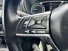 USED 2023 23 NISSAN JUKE 1.6 N-Connecta Auto Euro 6 5dr CarPlay+Nav+Camera+Warranty