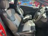 USED 2016 66 FORD FIESTA 1.6T EcoBoost ST-3 Hatchback 3dr Petrol Manual Euro 6 (182 ps) 