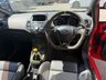 USED 2016 66 FORD FIESTA 1.6T EcoBoost ST-3 Hatchback 3dr Petrol Manual Euro 6 (182 ps) 