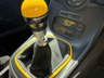 USED 2016 66 FORD FIESTA 1.6T EcoBoost ST-3 Hatchback 3dr Petrol Manual Euro 6 (182 ps) 