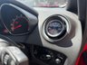 USED 2016 66 FORD FIESTA 1.6T EcoBoost ST-3 Hatchback 3dr Petrol Manual Euro 6 (182 ps) 