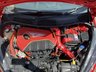 USED 2016 66 FORD FIESTA 1.6T EcoBoost ST-3 Hatchback 3dr Petrol Manual Euro 6 (182 ps) 
