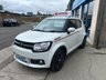 USED 2016 66 SUZUKI IGNIS 1.2 Dualjet SZ-T Hatchback 5dr Petrol Manual Euro 6 (90 ps) 