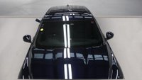 USED 2021 21 JAGUAR F-PACE 2.0 P400e 17.1kWh R-Dynamic S SUV 5dr Petrol Plug-in Hybrid Auto AWD Euro 6 (s/s) (404 ps) 