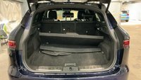 USED 2021 21 JAGUAR F-PACE 2.0 P400e 17.1kWh R-Dynamic S SUV 5dr Petrol Plug-in Hybrid Auto AWD Euro 6 (s/s) (404 ps) 