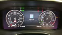 USED 2021 21 JAGUAR F-PACE 2.0 P400e 17.1kWh R-Dynamic S SUV 5dr Petrol Plug-in Hybrid Auto AWD Euro 6 (s/s) (404 ps) 