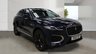 USED 2021 21 JAGUAR F-PACE 2.0 P400e 17.1kWh R-Dynamic S SUV 5dr Petrol Plug-in Hybrid Auto AWD Euro 6 (s/s) (404 ps) 