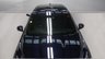 USED 2021 21 JAGUAR F-PACE 2.0 P400e 17.1kWh R-Dynamic S SUV 5dr Petrol Plug-in Hybrid Auto AWD Euro 6 (s/s) (404 ps) 