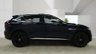 USED 2021 21 JAGUAR F-PACE 2.0 P400e 17.1kWh R-Dynamic S SUV 5dr Petrol Plug-in Hybrid Auto AWD Euro 6 (s/s) (404 ps) 
