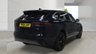 USED 2021 21 JAGUAR F-PACE 2.0 P400e 17.1kWh R-Dynamic S SUV 5dr Petrol Plug-in Hybrid Auto AWD Euro 6 (s/s) (404 ps) 