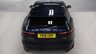 USED 2021 21 JAGUAR F-PACE 2.0 P400e 17.1kWh R-Dynamic S SUV 5dr Petrol Plug-in Hybrid Auto AWD Euro 6 (s/s) (404 ps) 