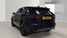USED 2021 21 JAGUAR F-PACE 2.0 P400e 17.1kWh R-Dynamic S SUV 5dr Petrol Plug-in Hybrid Auto AWD Euro 6 (s/s) (404 ps) 