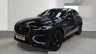 USED 2021 21 JAGUAR F-PACE 2.0 P400e 17.1kWh R-Dynamic S SUV 5dr Petrol Plug-in Hybrid Auto AWD Euro 6 (s/s) (404 ps) 