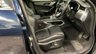 USED 2021 21 JAGUAR F-PACE 2.0 P400e 17.1kWh R-Dynamic S SUV 5dr Petrol Plug-in Hybrid Auto AWD Euro 6 (s/s) (404 ps) 