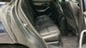 USED 2021 21 JAGUAR F-PACE 2.0 P400e 17.1kWh R-Dynamic S SUV 5dr Petrol Plug-in Hybrid Auto AWD Euro 6 (s/s) (404 ps) 