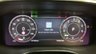 USED 2021 21 JAGUAR F-PACE 2.0 P400e 17.1kWh R-Dynamic S SUV 5dr Petrol Plug-in Hybrid Auto AWD Euro 6 (s/s) (404 ps) 
