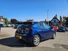 USED 2021 21 VAUXHALL CORSA 1.2 SE Premium Hatchback 5dr Petrol Manual Euro 6 (75 ps) 
