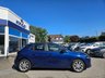 USED 2021 21 VAUXHALL CORSA 1.2 SE Premium Hatchback 5dr Petrol Manual Euro 6 (75 ps) 