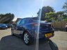 USED 2021 21 VAUXHALL CORSA 1.2 SE Premium Hatchback 5dr Petrol Manual Euro 6 (75 ps) 
