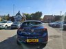 USED 2021 21 VAUXHALL CORSA 1.2 SE Premium Hatchback 5dr Petrol Manual Euro 6 (75 ps) 