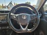 USED 2021 21 VAUXHALL CORSA 1.2 SE Premium Hatchback 5dr Petrol Manual Euro 6 (75 ps) 