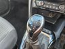 USED 2021 21 VAUXHALL CORSA 1.2 SE Premium Hatchback 5dr Petrol Manual Euro 6 (75 ps) 