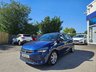 USED 2021 21 VAUXHALL CORSA 1.2 SE Premium Hatchback 5dr Petrol Manual Euro 6 (75 ps) 