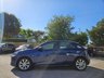 USED 2021 21 VAUXHALL CORSA 1.2 SE Premium Hatchback 5dr Petrol Manual Euro 6 (75 ps) 