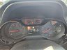 USED 2021 21 VAUXHALL CORSA 1.2 SE Premium Hatchback 5dr Petrol Manual Euro 6 (75 ps) 