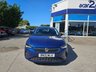 USED 2021 21 VAUXHALL CORSA 1.2 SE Premium Hatchback 5dr Petrol Manual Euro 6 (75 ps) 