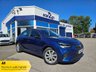 USED 2021 21 VAUXHALL CORSA 1.2 SE Premium Hatchback 5dr Petrol Manual Euro 6 (75 ps) 