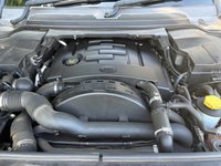 USED 2016 16 LAND ROVER DISCOVERY 4 3.0 SD V6 HSE SUV 5dr Diesel Auto 4WD Euro 6 (s/s) (256 bhp) 