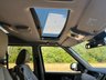 USED 2016 16 LAND ROVER DISCOVERY 4 3.0 SD V6 HSE SUV 5dr Diesel Auto 4WD Euro 6 (s/s) (256 bhp) 