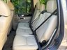 USED 2016 16 LAND ROVER DISCOVERY 4 3.0 SD V6 HSE SUV 5dr Diesel Auto 4WD Euro 6 (s/s) (256 bhp) 