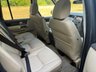 USED 2016 16 LAND ROVER DISCOVERY 4 3.0 SD V6 HSE SUV 5dr Diesel Auto 4WD Euro 6 (s/s) (256 bhp) 