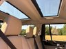 USED 2016 16 LAND ROVER DISCOVERY 4 3.0 SD V6 HSE SUV 5dr Diesel Auto 4WD Euro 6 (s/s) (256 bhp) 
