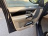 USED 2016 16 LAND ROVER DISCOVERY 4 3.0 SD V6 HSE SUV 5dr Diesel Auto 4WD Euro 6 (s/s) (256 bhp) 