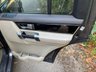 USED 2016 16 LAND ROVER DISCOVERY 4 3.0 SD V6 HSE SUV 5dr Diesel Auto 4WD Euro 6 (s/s) (256 bhp) 