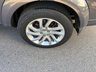USED 2016 16 LAND ROVER DISCOVERY 4 3.0 SD V6 HSE SUV 5dr Diesel Auto 4WD Euro 6 (s/s) (256 bhp) 