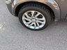USED 2016 16 LAND ROVER DISCOVERY 4 3.0 SD V6 HSE SUV 5dr Diesel Auto 4WD Euro 6 (s/s) (256 bhp) 