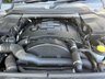 USED 2016 16 LAND ROVER DISCOVERY 4 3.0 SD V6 HSE SUV 5dr Diesel Auto 4WD Euro 6 (s/s) (256 bhp) 