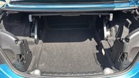 USED 2019 19 BMW 4 SERIES 2.0 430i GPF M Sport Auto Euro 6 (s/s) 2dr Huge spec