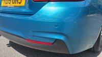 USED 2019 19 BMW 4 SERIES 2.0 430i GPF M Sport Auto Euro 6 (s/s) 2dr Huge spec