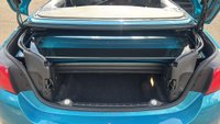 USED 2019 19 BMW 4 SERIES 2.0 430i GPF M Sport Auto Euro 6 (s/s) 2dr Huge spec
